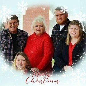 Meet your Posher, Lisha